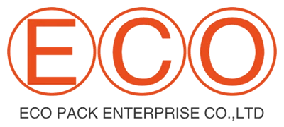 Eco  حزمة  Enterprise  شركة ،  المحدود.